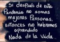 /album/fotogaleria-inicio2/img-20200320-wa0007-jpg/